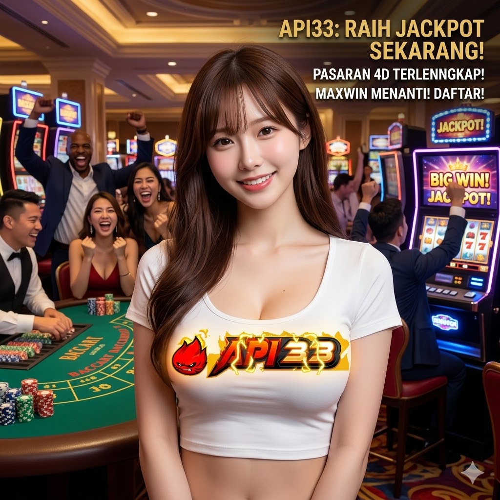 api33 Front Black 
